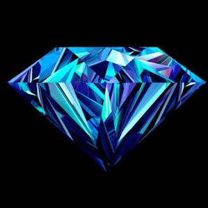 Meet your Posher, Susie